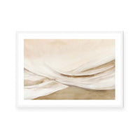 Sandy Undulation