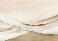 Sandy Undulation