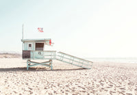 Santa Monica