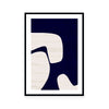 Sapphire II