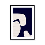 Sapphire II