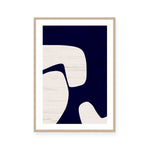 Sapphire II