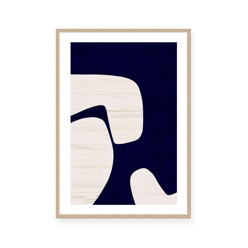 Sapphire II