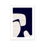 Sapphire II