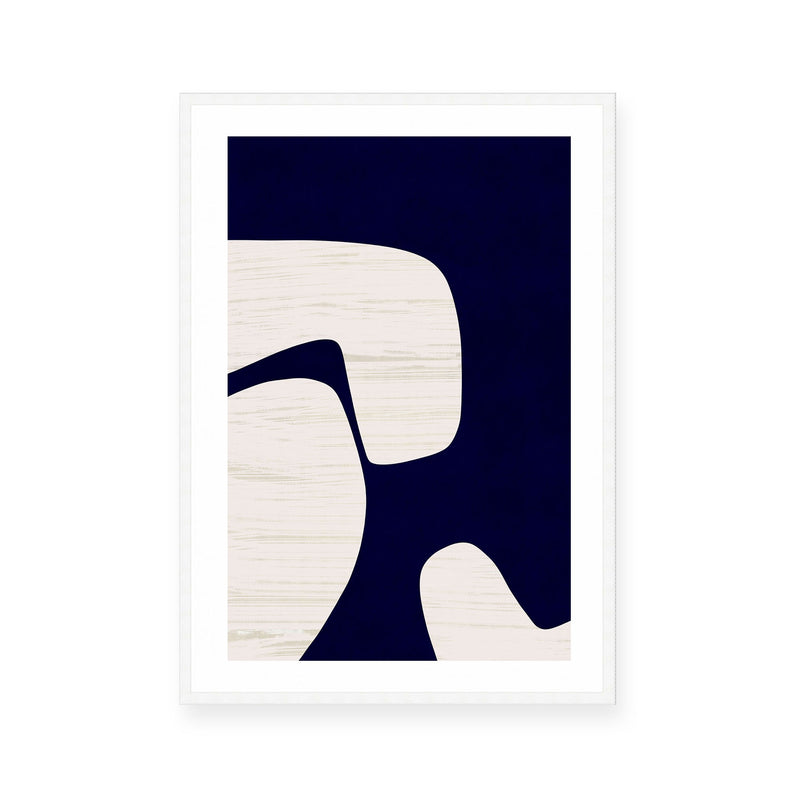 Sapphire II