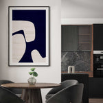 Sapphire II