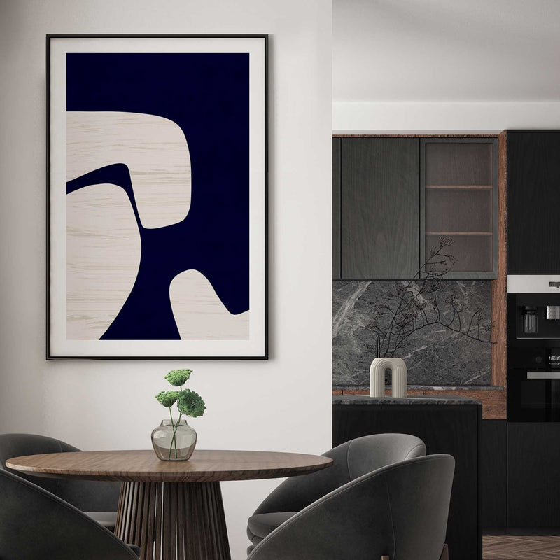 Sapphire II