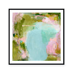 Sea Change