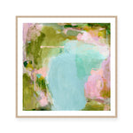 Sea Change