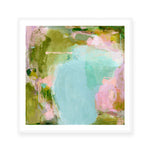 Sea Change