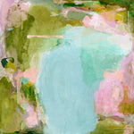 Sea Change