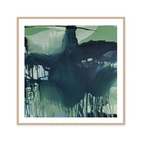 Sea Creatures II