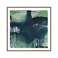 Sea Creatures II