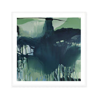 Sea Creatures II