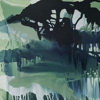 Sea Creatures I