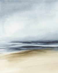 Seaside Serenity II
