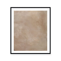 Sediment