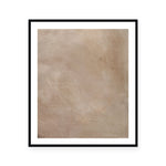 Sediment