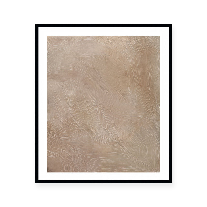 Sediment