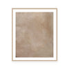 Sediment