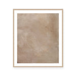 Sediment