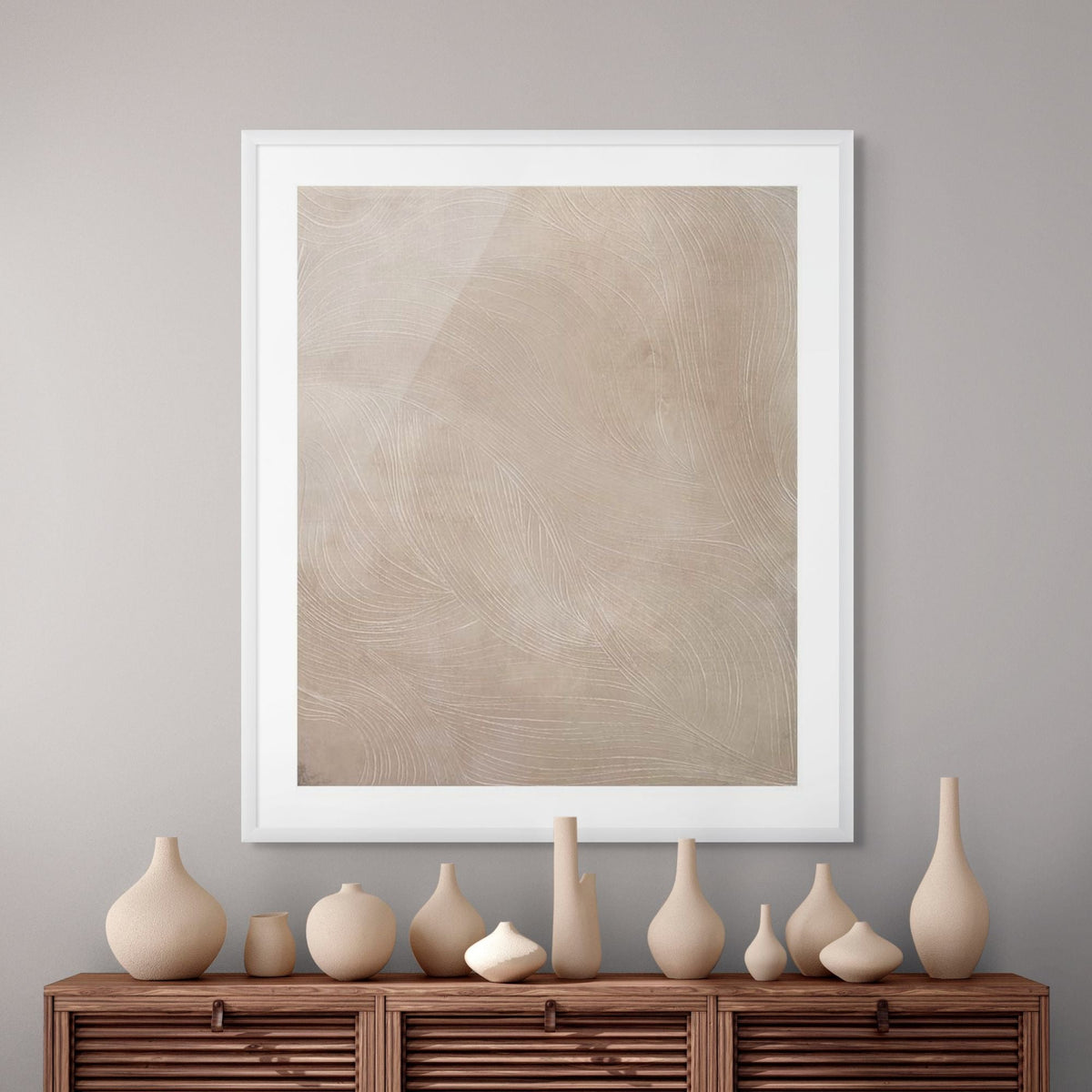 Sediment
