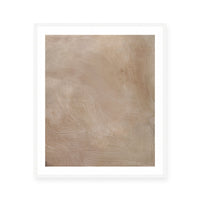 Sediment