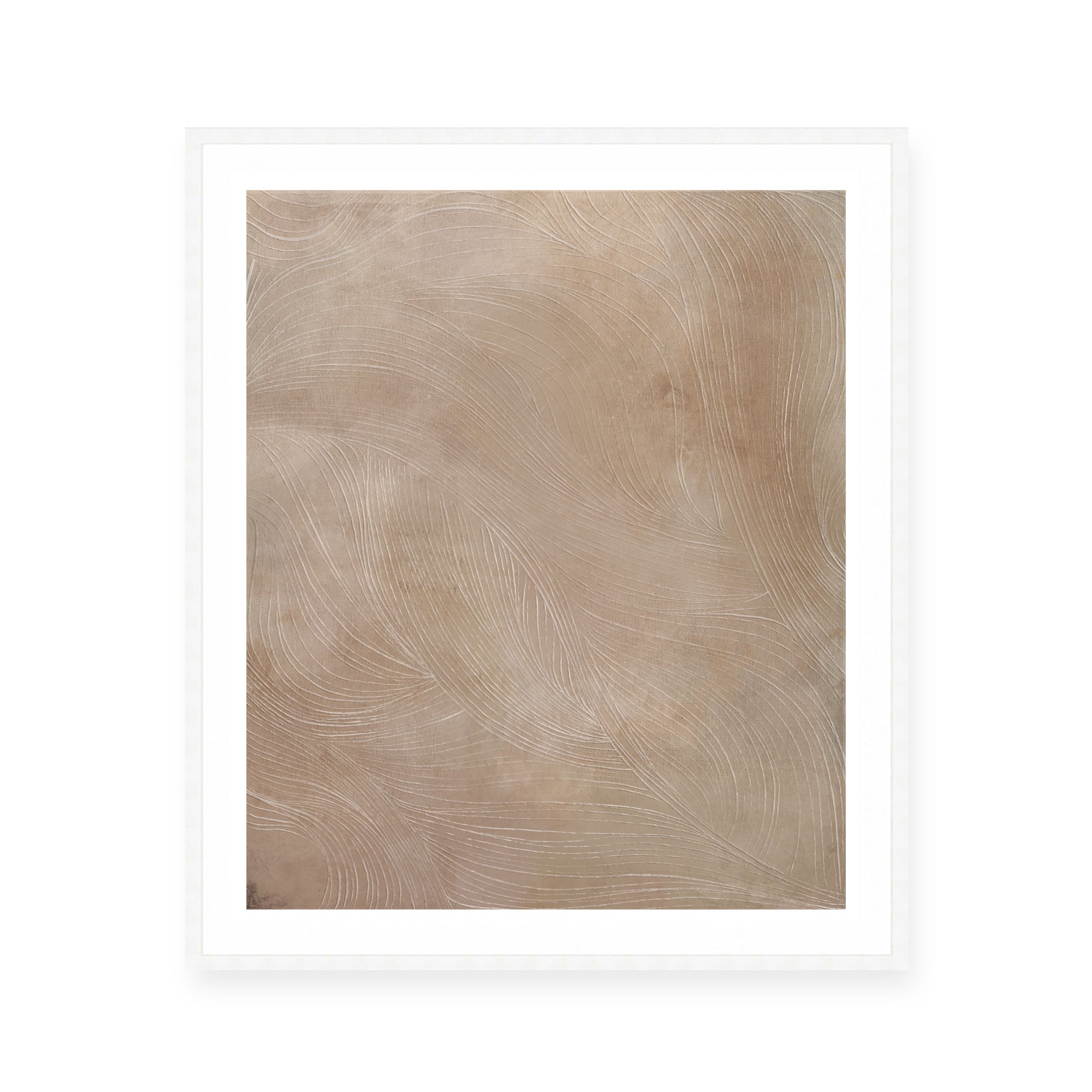 Sediment