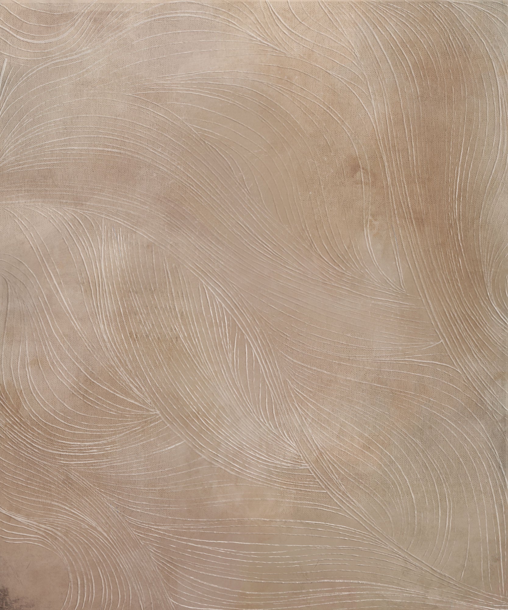 Sediment