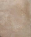 Sediment