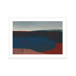 Serene Horizons I