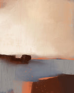 Serene Horizons