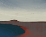 Serene Horizons III
