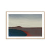 Serene Horizons III