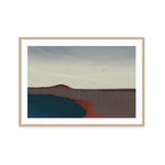 Serene Horizons III
