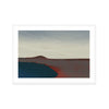 Serene Horizons III