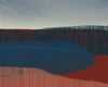 Serene Horizons I