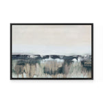 Severn | Framed Canvas