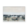 Severn | Framed Canvas