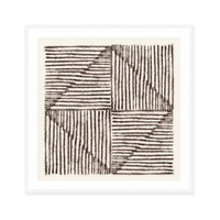 Alternating Lines II