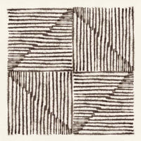 Alternating Lines II