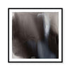 Shadow | Fine Art Print | Scott Petrie