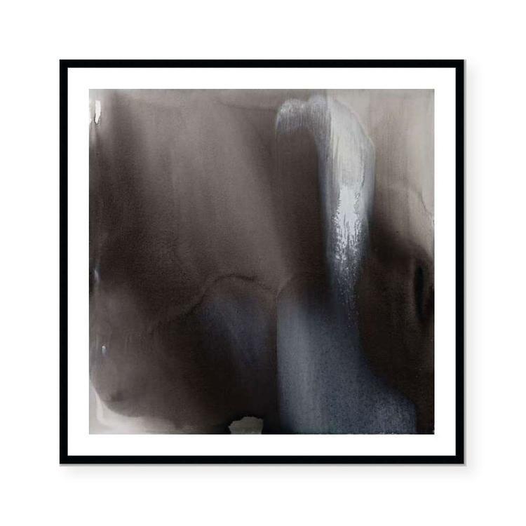 Shadow | Fine Art Print | Scott Petrie