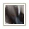 Shadow | Fine Art Print | Scott Petrie