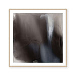 Shadow | Fine Art Print | Scott Petrie