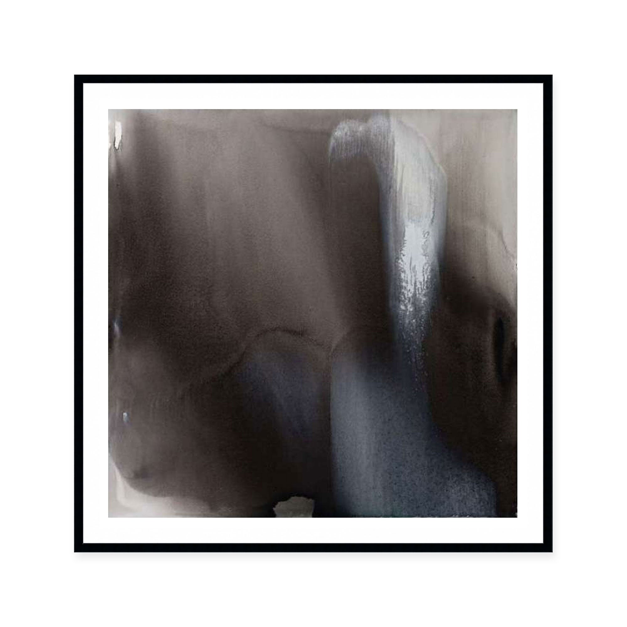 Shadow