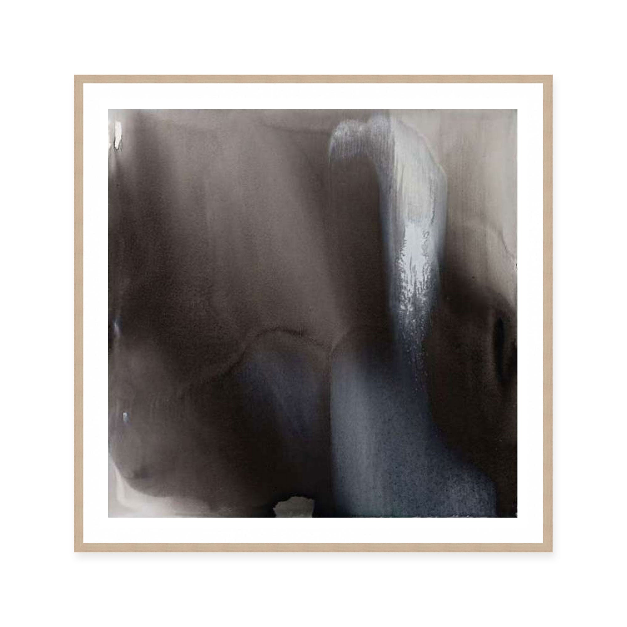 Shadow