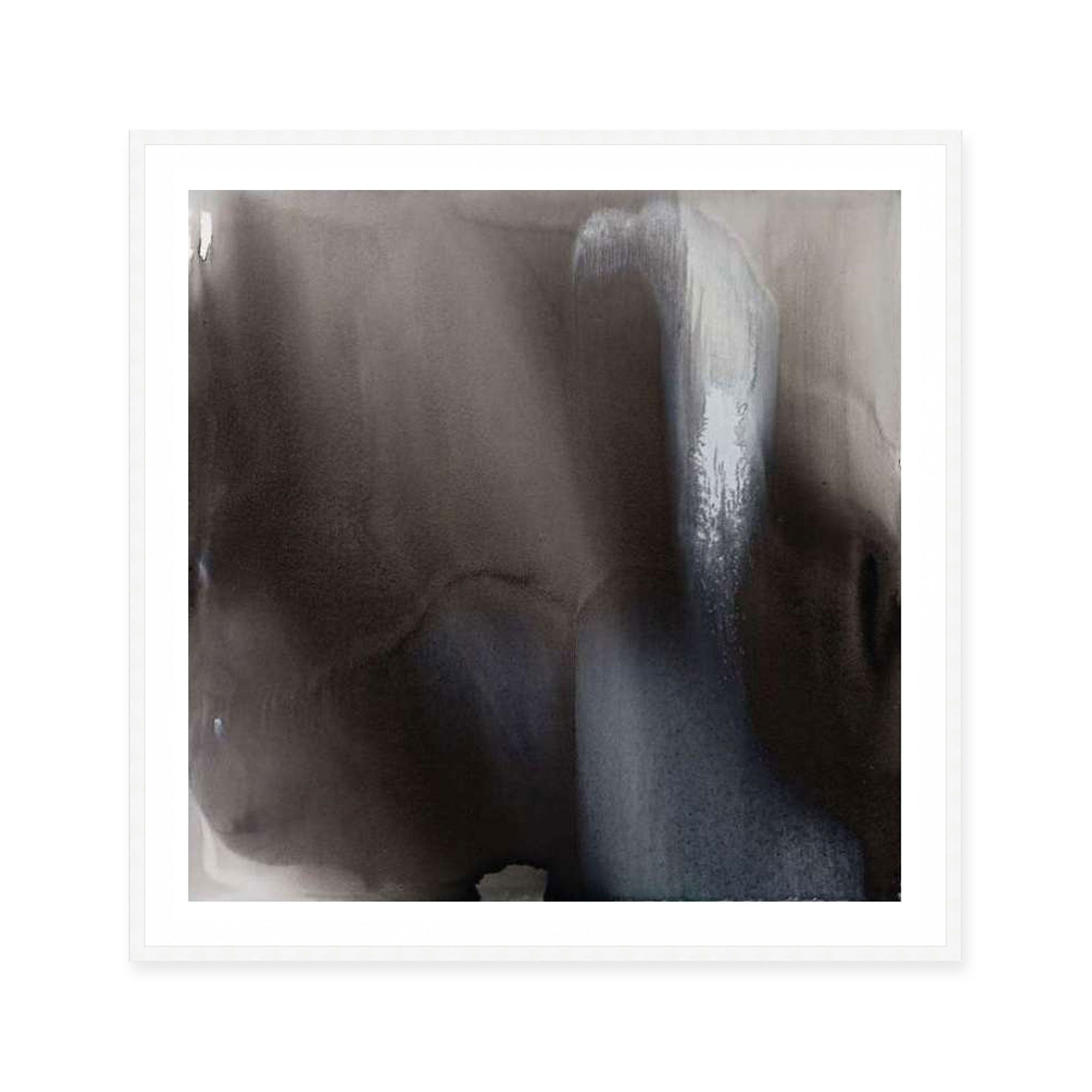 Shadow