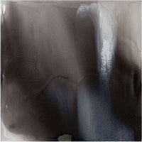 Shadow