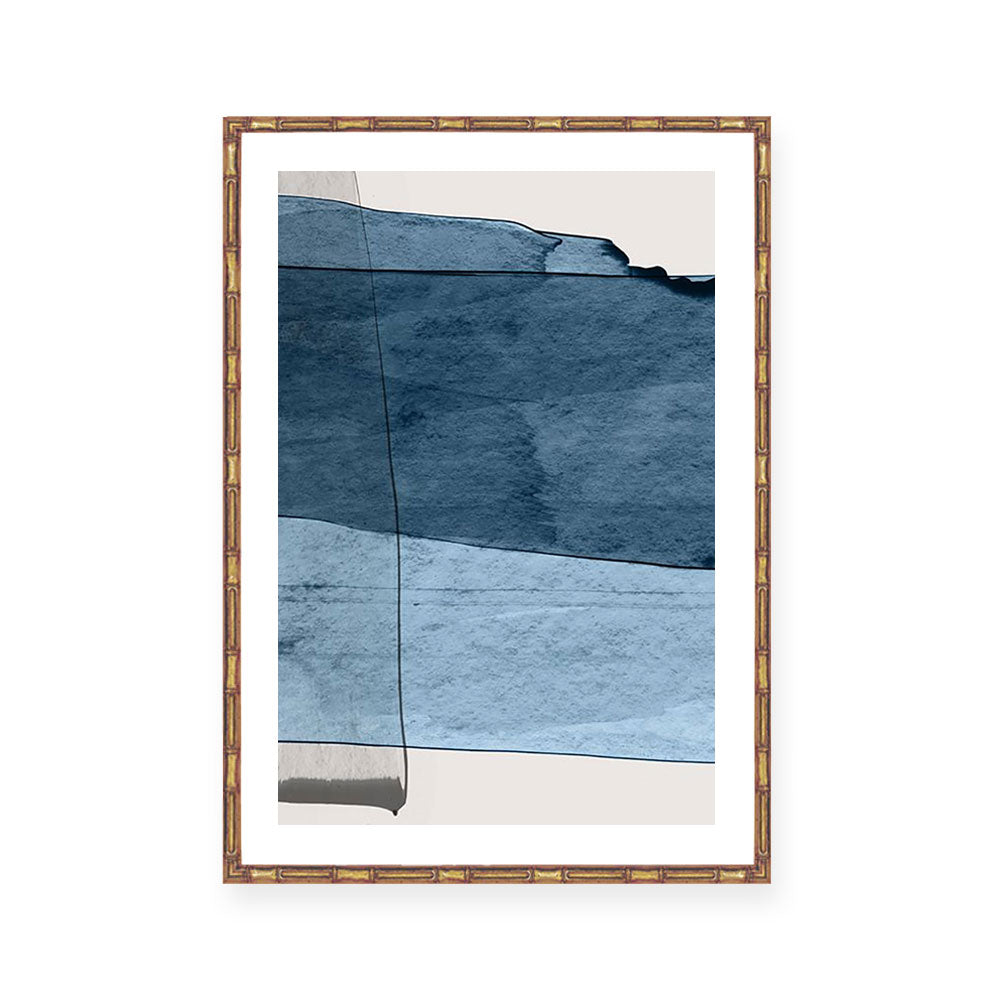 Sheets of Ice II